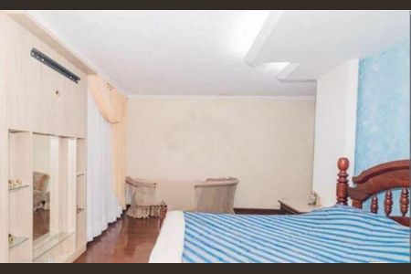 Casa à venda com 400m², 3 quartos e 4 vagas