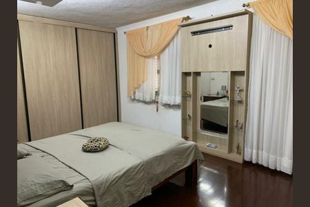 Casa à venda com 400m², 3 quartos e 4 vagas