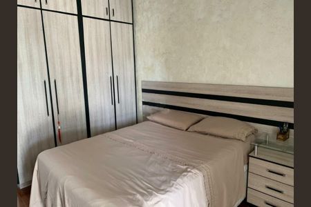 Casa à venda com 400m², 3 quartos e 4 vagas