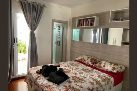 Casa à venda com 400m², 3 quartos e 4 vagas