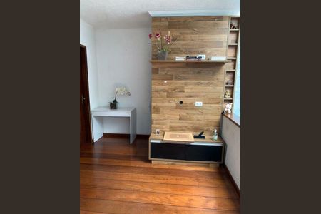 Casa à venda com 400m², 3 quartos e 4 vagas