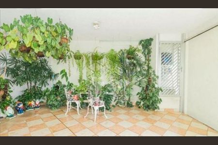 Casa à venda com 400m², 3 quartos e 4 vagas