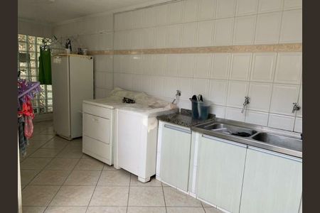 Casa à venda com 400m², 3 quartos e 4 vagas