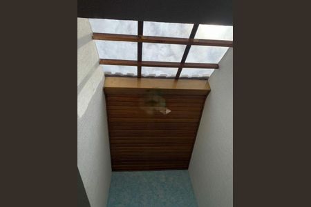 Casa à venda com 400m², 3 quartos e 4 vagas