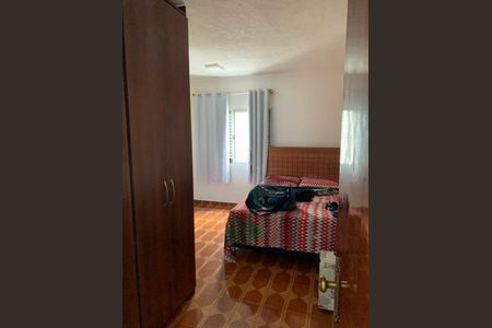 Casa à venda com 400m², 3 quartos e 4 vagas