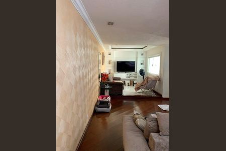 Casa à venda com 400m², 3 quartos e 4 vagas