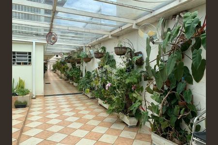 Casa à venda com 400m², 3 quartos e 4 vagas