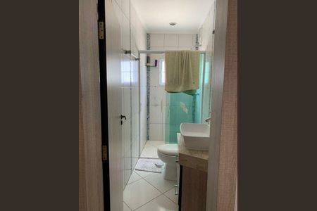 Casa à venda com 400m², 3 quartos e 4 vagas