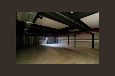 Apartamento à venda com 47m², 2 quartos e sem vaga