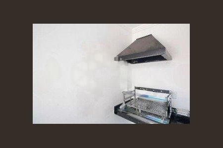 Apartamento à venda com 2 quartos, 47m² em Tucuruvi, São Paulo