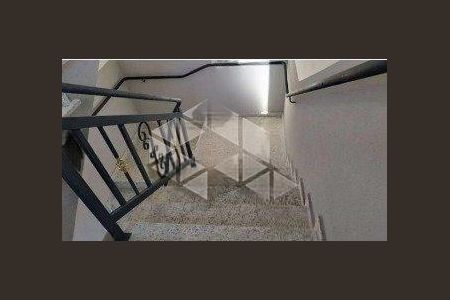 Apartamento à venda com 2 quartos, 47m² em Tucuruvi, São Paulo