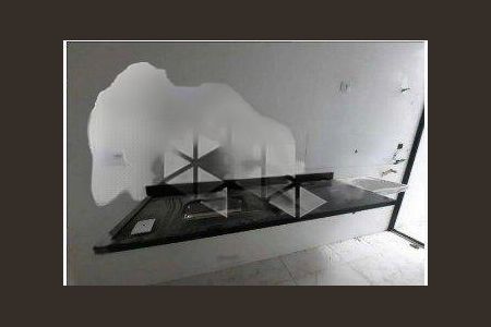 Apartamento à venda com 2 quartos, 47m² em Tucuruvi, São Paulo