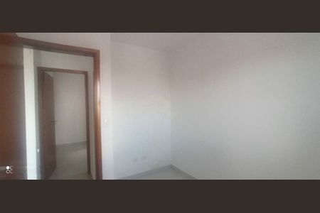 Apartamento à venda com 2 quartos, 40m² em Vila Gustavo, São Paulo