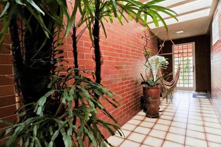 Casa à venda com 280m², 3 quartos e 6 vagas