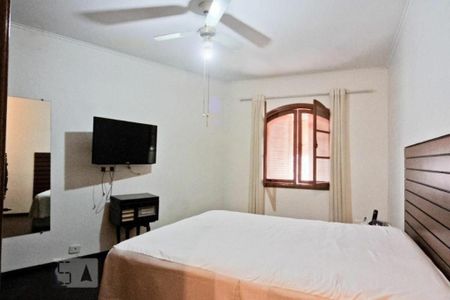 Casa à venda com 3 quartos, 280m² em Jardim Franca, São Paulo