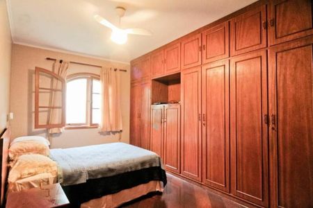 Casa à venda com 3 quartos, 280m² em Jardim Franca, São Paulo