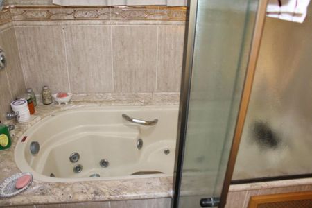 Casa à venda com 3 quartos, 162m² em Vila Mazzei, São Paulo