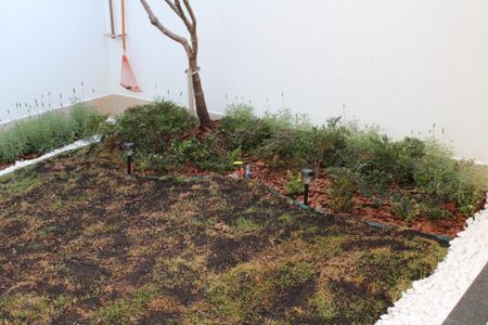 Casa à venda com 162m², 3 quartos e 4 vagas