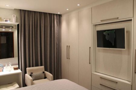 Casa à venda com 3 quartos, 162m² em Vila Mazzei, São Paulo