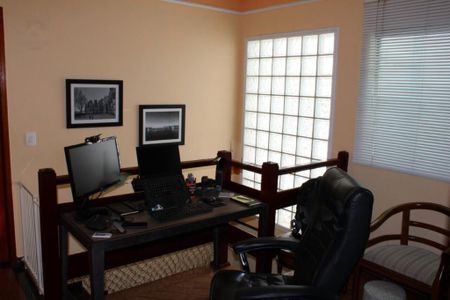 Casa à venda com 3 quartos, 162m² em Vila Mazzei, São Paulo