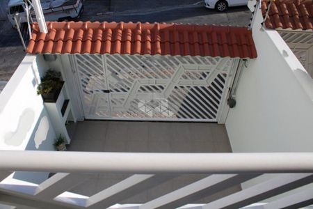 Casa à venda com 162m², 3 quartos e 4 vagas