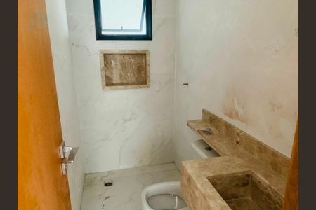 Apartamento à venda com 2 quartos, 46m² em Tucuruvi, São Paulo
