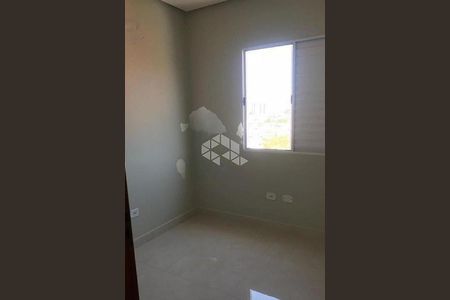 Casa à venda com 80m², 3 quartos e sem vaga