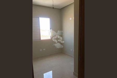 Casa à venda com 80m², 3 quartos e sem vaga