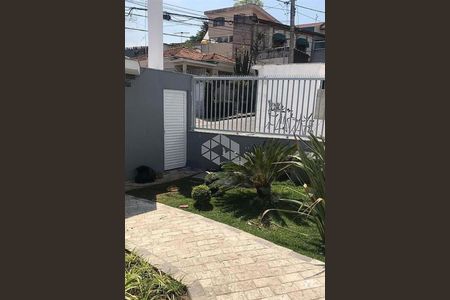 Casa à venda com 80m², 3 quartos e sem vaga