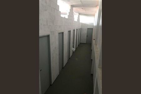 Casa à venda com 80m², 3 quartos e sem vaga