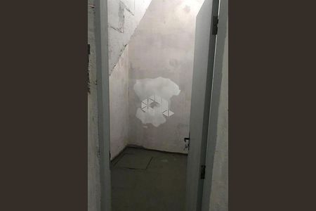 Casa à venda com 80m², 3 quartos e sem vaga