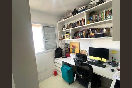 Apartamento à venda com 2 quartos, 55m² em Vila Aurora (Zona Norte), São Paulo