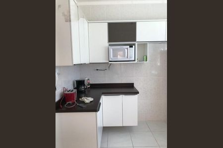 Casa à venda com 4 quartos, 400m² em Vila Isolina Mazzei, São Paulo