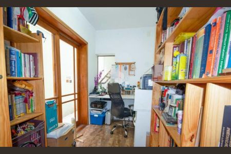 Casa à venda com 3 quartos, 247m² em Santana, São Paulo