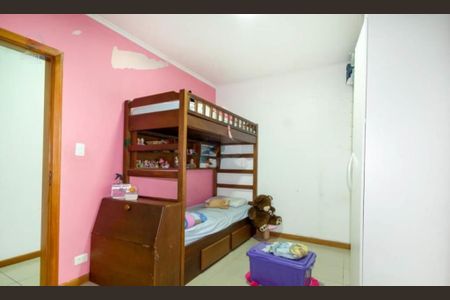 Casa à venda com 3 quartos, 247m² em Santana, São Paulo
