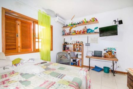 Casa à venda com 3 quartos, 247m² em Santana, São Paulo