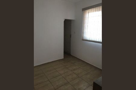 Casa à venda com 2 quartos, 200m² em Vila Nova Mazzei, São Paulo