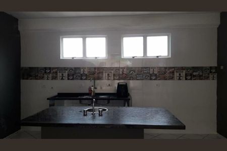 Casa à venda com 2 quartos, 200m² em Vila Nova Mazzei, São Paulo