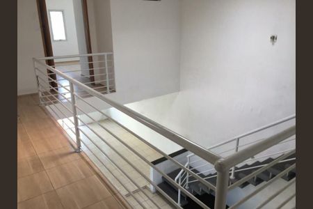 Casa à venda com 2 quartos, 200m² em Vila Nova Mazzei, São Paulo