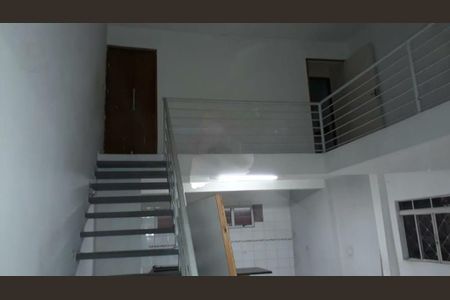 Casa à venda com 2 quartos, 200m² em Vila Nova Mazzei, São Paulo