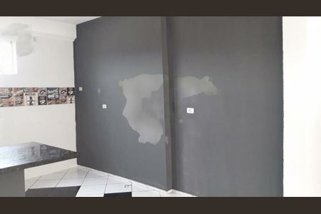 Casa à venda com 2 quartos, 200m² em Vila Nova Mazzei, São Paulo