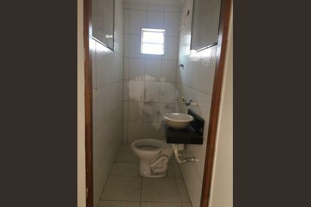 Casa à venda com 2 quartos, 200m² em Vila Nova Mazzei, São Paulo