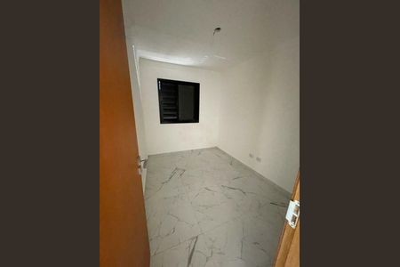 Apartamento à venda com 2 quartos, 47m² em Tucuruvi, São Paulo