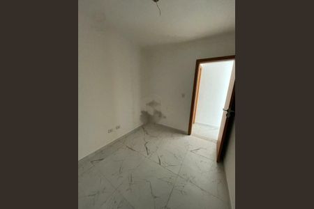 Apartamento à venda com 2 quartos, 47m² em Tucuruvi, São Paulo