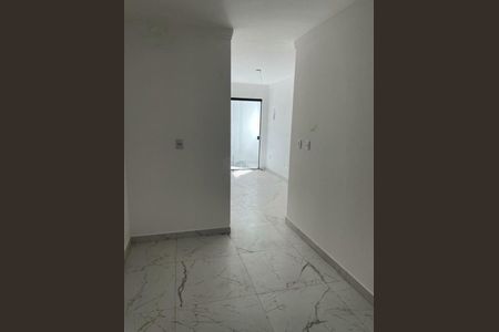 Apartamento à venda com 2 quartos, 47m² em Tucuruvi, São Paulo