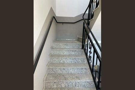 Apartamento à venda com 2 quartos, 47m² em Tucuruvi, São Paulo