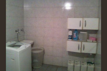 Casa à venda com 2 quartos, 100m² em Vila Nova Galvão, São Paulo