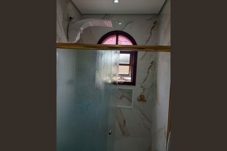 Casa à venda com 2 quartos, 100m² em Vila Nova Galvão, São Paulo