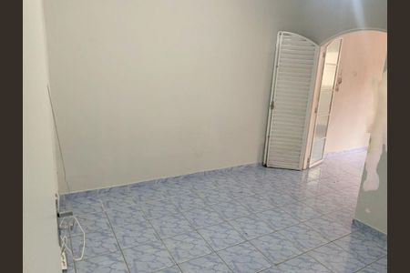 Casa à venda com 3 quartos, 209m² em Lauzane Paulista, São Paulo