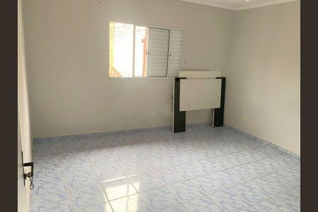 Casa à venda com 3 quartos, 209m² em Lauzane Paulista, São Paulo